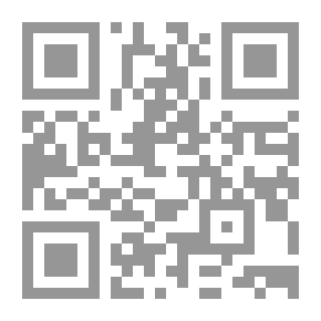 Qr Code إيكونوميش-تاريخيش جاربويك