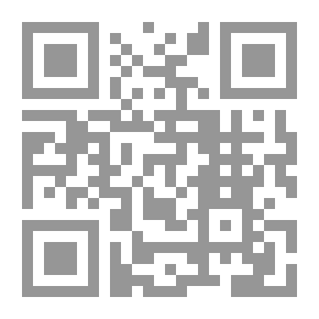 Qr Code سماء واحدة