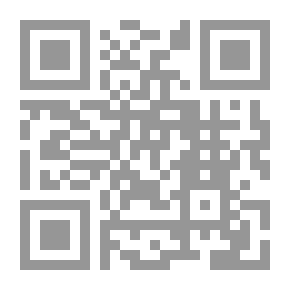 Qr Code Felix O'Day