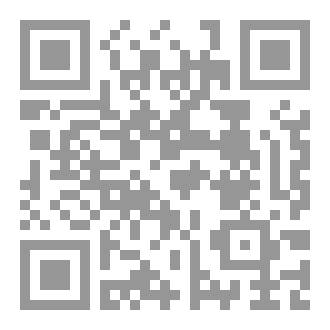 Qr Code Nuggets