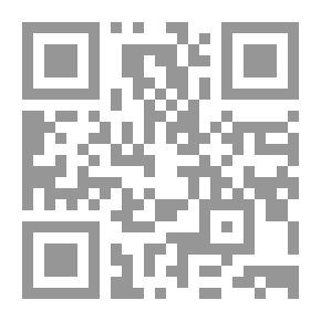Qr Code پـه‌ســڵان