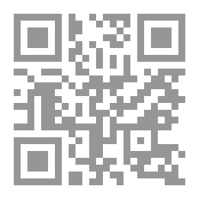 Qr Code ثلاثة عشرة قطة سوداء