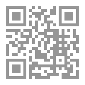 Qr Code Manuel D'histoire Des Religions ;