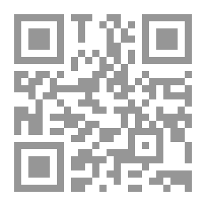 Qr Code برامج التسلح في الخليج والجوار