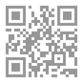 Qr Code The Persian Mystics: Jalálu'd-dín Rúmí