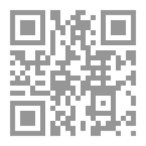 Qr Code ماذا تأكل القطة ميمي؟