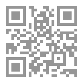 Qr Code فتح الباري بشرح صحيح البخاري ج؛ 8