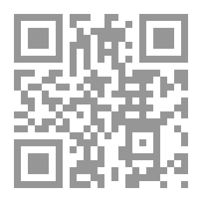 Qr Code سلسلة الفن السابع: فلسطين في السينما العربية
