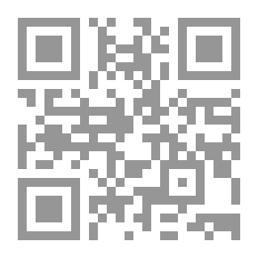 Qr Code Freiburger Münsterblätter