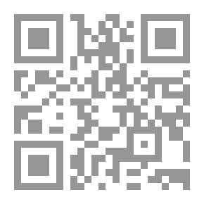 Qr Code Female Confessions