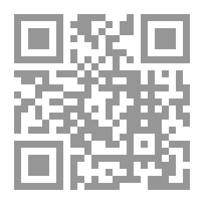 Qr Code Who I Am ?