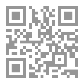 Qr Code Thomas Reid