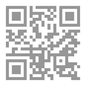 Qr Code أعلام من التاريخ