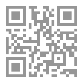 Qr Code The Brighton Road: The Classic Highway to the South