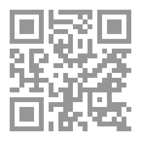 Qr Code مصفف الشعر