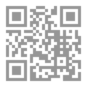Qr Code الغش السيد خلف