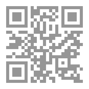 Qr Code A Prince of Good Fellows