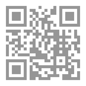 Qr Code تاريخ الشعر الهيليني