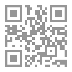 Qr Code زاد الطلاب ؛ تعلم وتكلم الأسبانية للمبتدئين