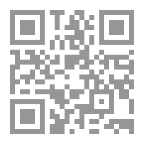 Qr Code Aisha's Garden