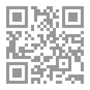 Qr Code الأمن الإعلامي