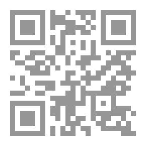 Qr Code The Virtues Of The Supererogatory