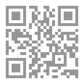 Qr Code الرحلات في الببليوغرافيا الفيكتورية