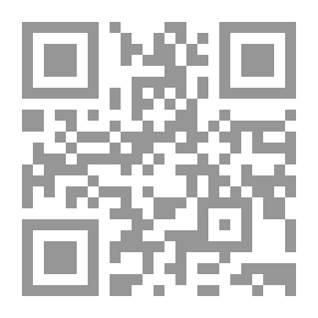 Qr Code اضطراب فرط الحركة ونقص الانتباه والاندفاع بالسلوك لدى الأطفال