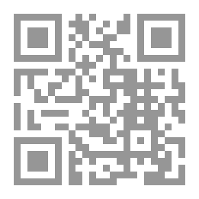 Qr Code The Blue Lagoon: A Romance