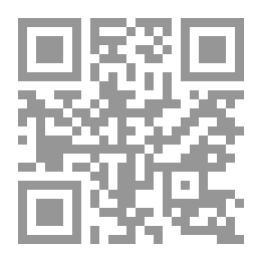 Qr Code الفن التطبيقي: الرسم والتلوين والتصميم والحرف اليدوية