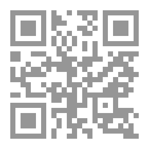 Qr Code ذاكرتي على جبهات عراقية