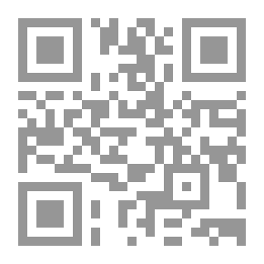 Qr Code رمل وزبد الموسيقى