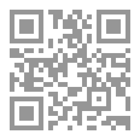 Qr Code ادخل في الموضوع و 99 قاعدة أخرى لتحرير نفسك واستعادة هبة الوقت