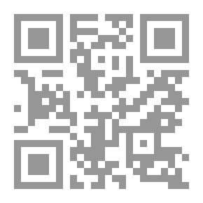 Qr Code كتيب الأحياء الدقيقة - منتجات الألبان (ليذرهيد - 2009)