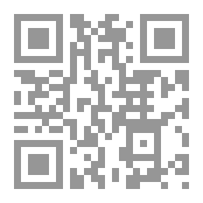 Qr Code The Simpkins Plot
