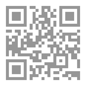 Qr Code The Light Princess and Other Fairy Stories