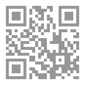 Qr Code Encyclopedia Of Poets Of The Abbasid Era Part 2