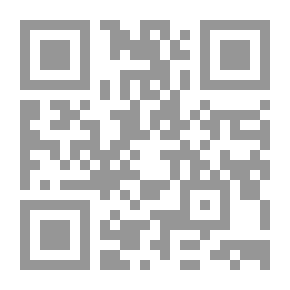 Qr Code نقوش علي جدران الذاكرة