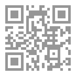 Qr Code تحليل النص الشعرى بنية القصيدة