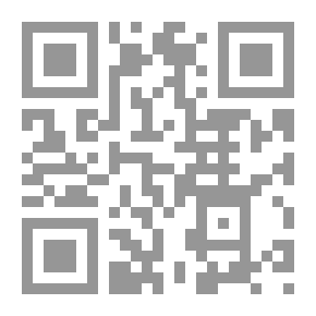 Qr Code Foundations Of Philosophy By Rakitov