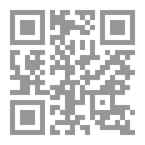 Qr Code El peruano