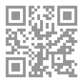 Qr Code Victims Of History