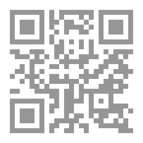 Qr Code القديسة جان درك ومسرحيات أخرى