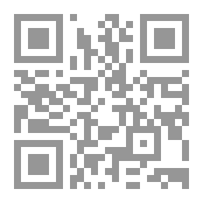 Qr Code إدارة المخاطر (سلسلة المشروع الصغير)