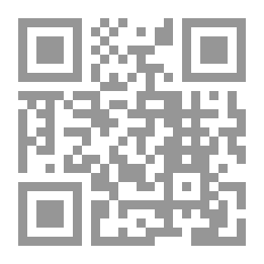 Qr Code كيف تكتب فقرة (وسط)
