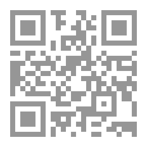 Qr Code سياسة القوة - مستقبل النظام الدولي والقوى العظمة