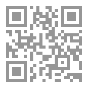 Qr Code The Origins Of Greek Thought