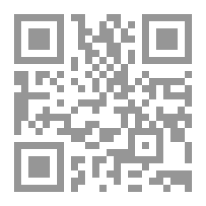 Qr Code Special Cooking