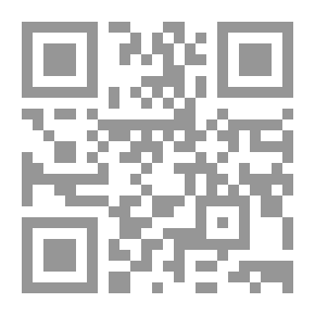 Qr Code 8 دقائق من التأمل: هدئ عقلك. غيّر حياتك.