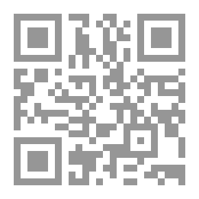Qr Code الإخوة الإنجيلي (1952)